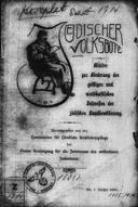 Titelblatt