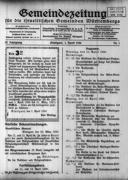 Titelblatt