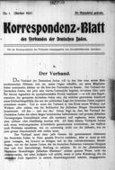 Titelblatt