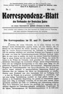 Titelblatt
