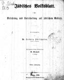 Titelblatt