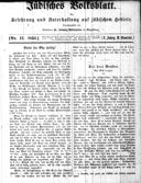 Titelblatt