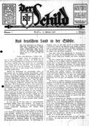 Titelblatt