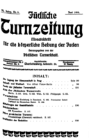 Titelblatt