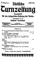 Titelblatt