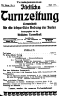Titelblatt