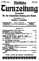 Titelblatt