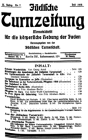 Titelblatt
