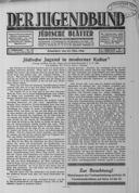 Titelblatt