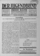 Titelblatt