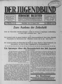 Titelblatt