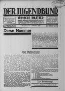 Titelblatt