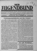 Titelblatt