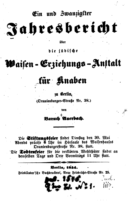 Titelblatt