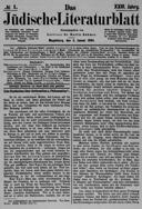 Titelblatt
