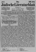 Titelblatt