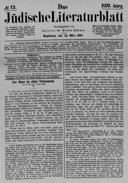 Titelblatt