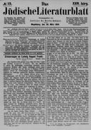Titelblatt