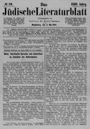 Titelblatt