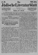 Titelblatt