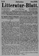 Titelblatt