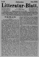 Titelblatt