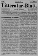 Titelblatt