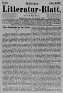 Titelblatt