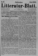 Titelblatt