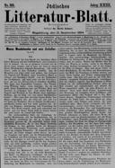 Titelblatt