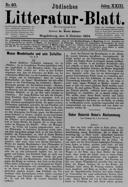 Titelblatt