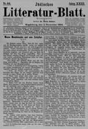 Titelblatt