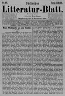 Titelblatt