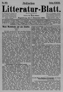 Titelblatt