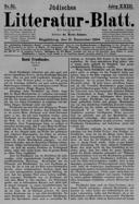Titelblatt
