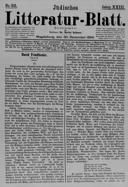 Titelblatt