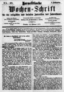 Titelblatt