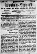 Titelblatt