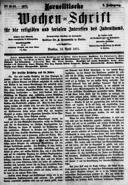 Titelblatt