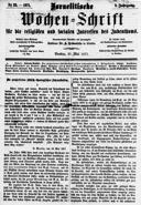 Titelblatt