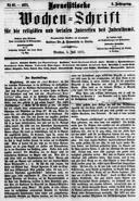 Titelblatt