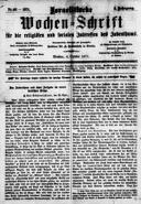 Titelblatt