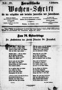 Titelblatt