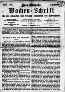 Titelblatt