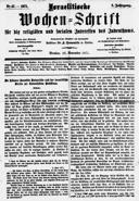 Titelblatt