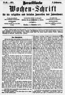Titelblatt