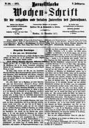Titelblatt