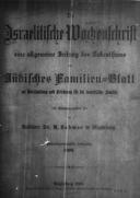 Titelblatt