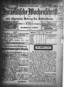 Titelblatt
