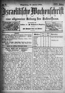 Titelblatt